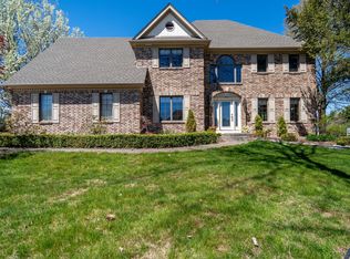 4416 Wood Duck Way, Racine, WI 53403