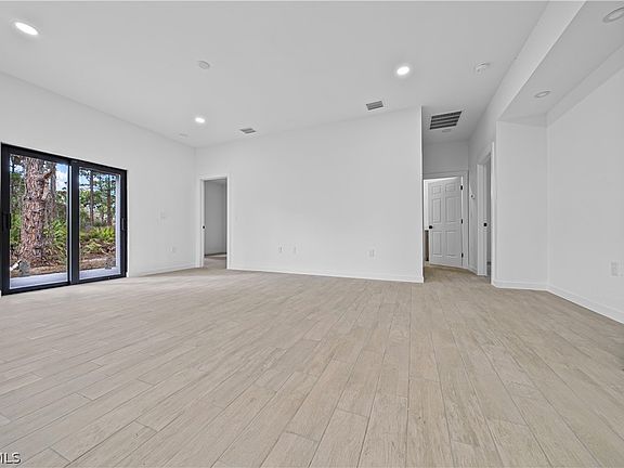 3rd image of 3304 69th St W