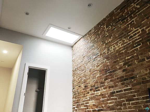 4th image of 806 Macdonough St #3