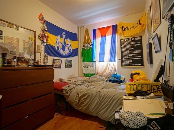 4th image of 532 E 82nd St #17A