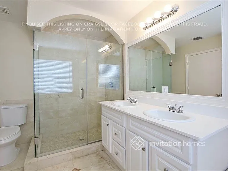 16229 SW 26th St — Photo 10