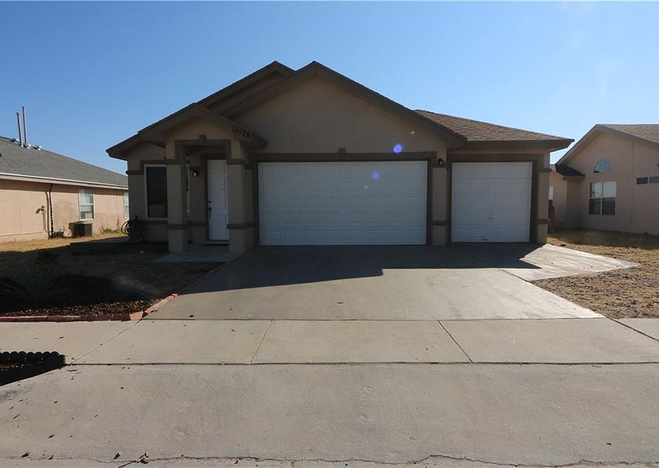 1st image of 14128 Lago Seco Dr
