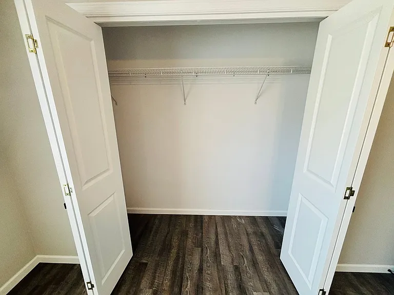 101 N Oak St #11 — Photo 17