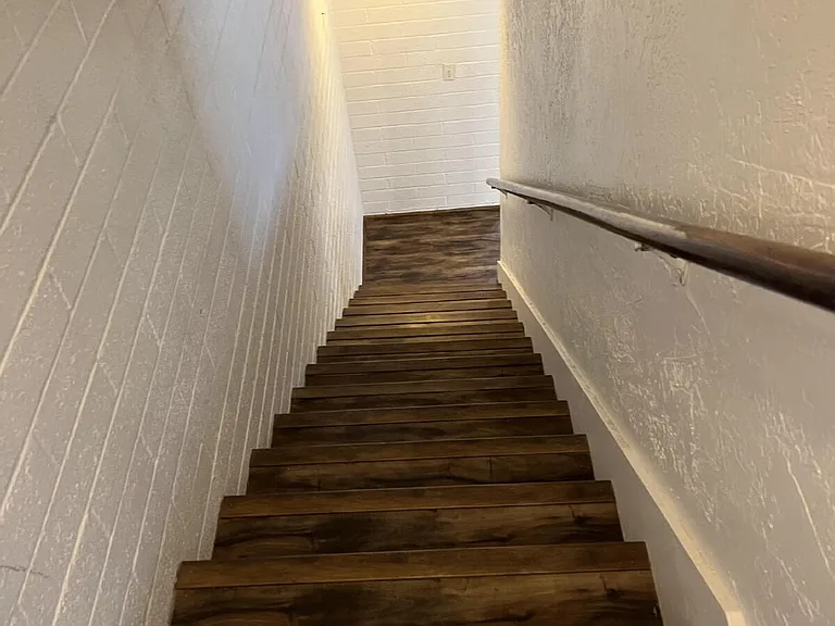 4848 N Woodmere Fairway — Photo 16