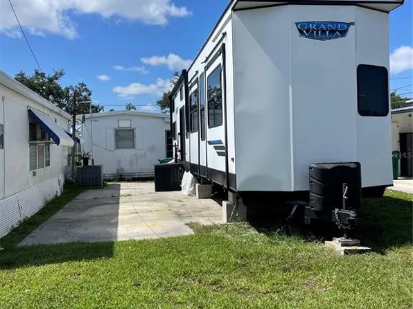163 NEW YORK STREET, PALMETTO, FL 34221