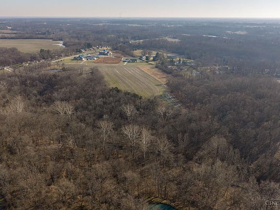 5th image of 0 Schlottman Rd Lot 3