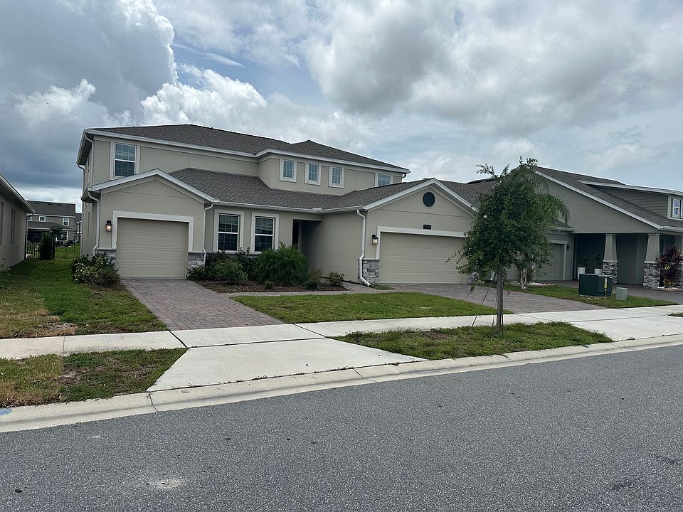 1st image of 5016 Center Ct