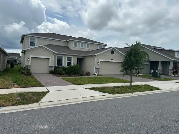 5016 Center Ct, Saint Cloud, FL 34772
