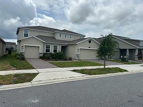 5016 Center Ct Photo 1