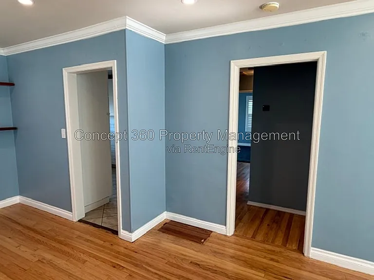 5029 Fidler Ave — Photo 9