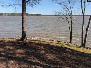 293 Deer Run Rd, Ridgeway, SC 29130