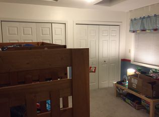 18 Chipeway Rd, Middlefield, CT 06455