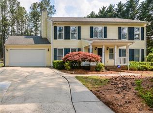 5727 Tom Query Rd, Harrisburg, NC 28075