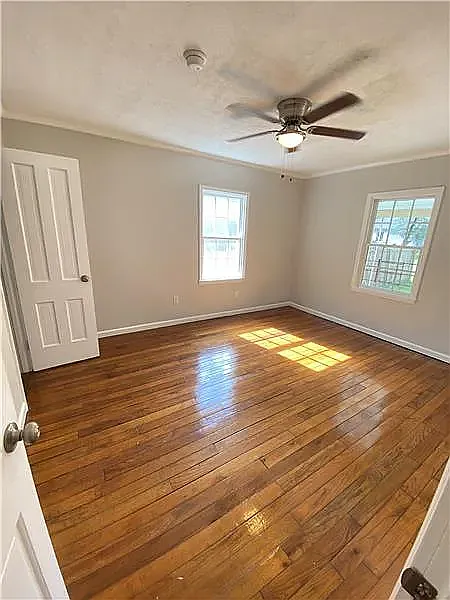 1 bed, 629 sqft, $1,150 — Photo 2