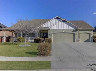 S Goshen Way, Boise, ID 83709