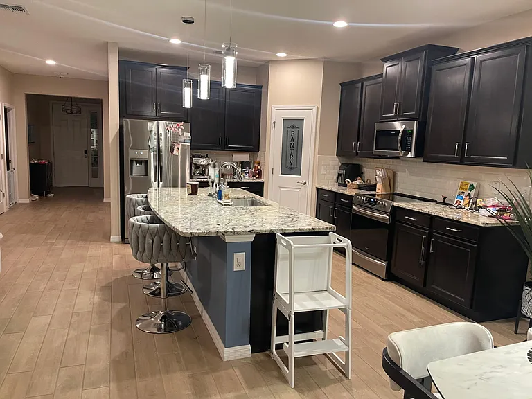8308 Praise Dr — Photo 3
