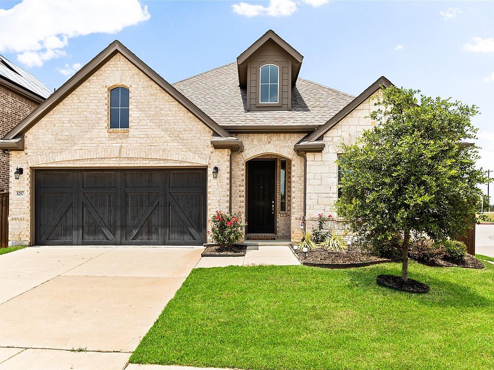 1st image of 3257 Lakewood Bluffs Trl