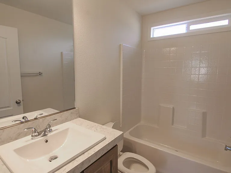 6167 Alamo Way — Photo 15