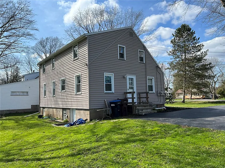 2431 Westside Dr — Photo 17
