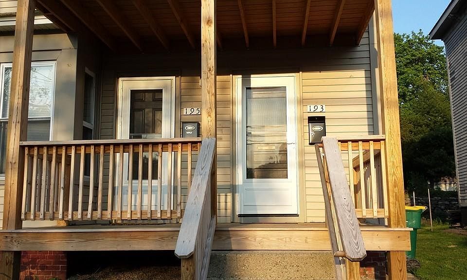 193 Broad St, North Attleboro, MA 02760 Zillow