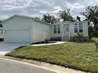 3551 Vine Trail Site #103, Ellenton, FL 34222