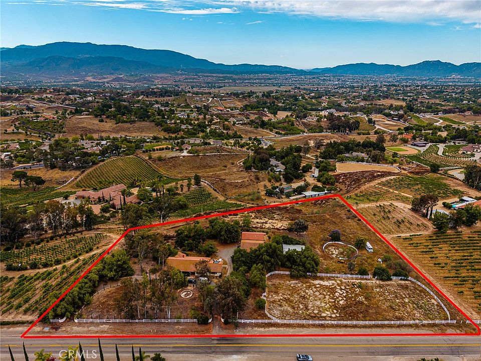 1st image of 33545 Madera De Playa Dr