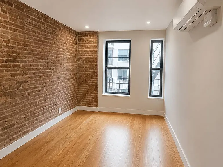 1327 Flatbush Ave #2 — Photo 8