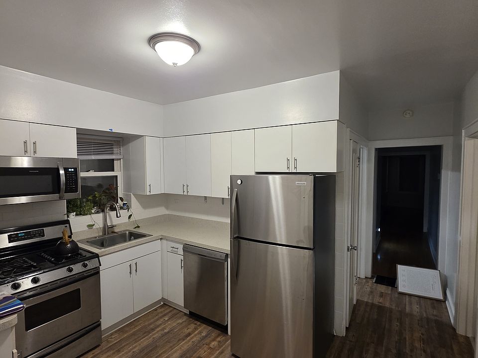 1st image of 4439 N Mango Ave #1
