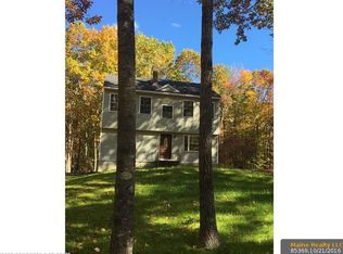 8 Chelsea Dr, Standish, ME 04084