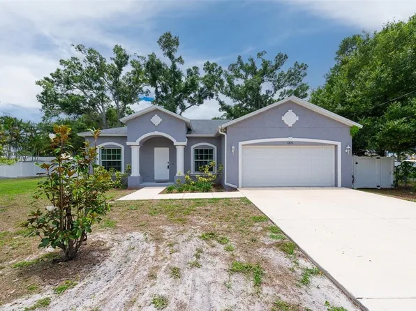 5876 78th Ave N, Pinellas Park, FL 33781