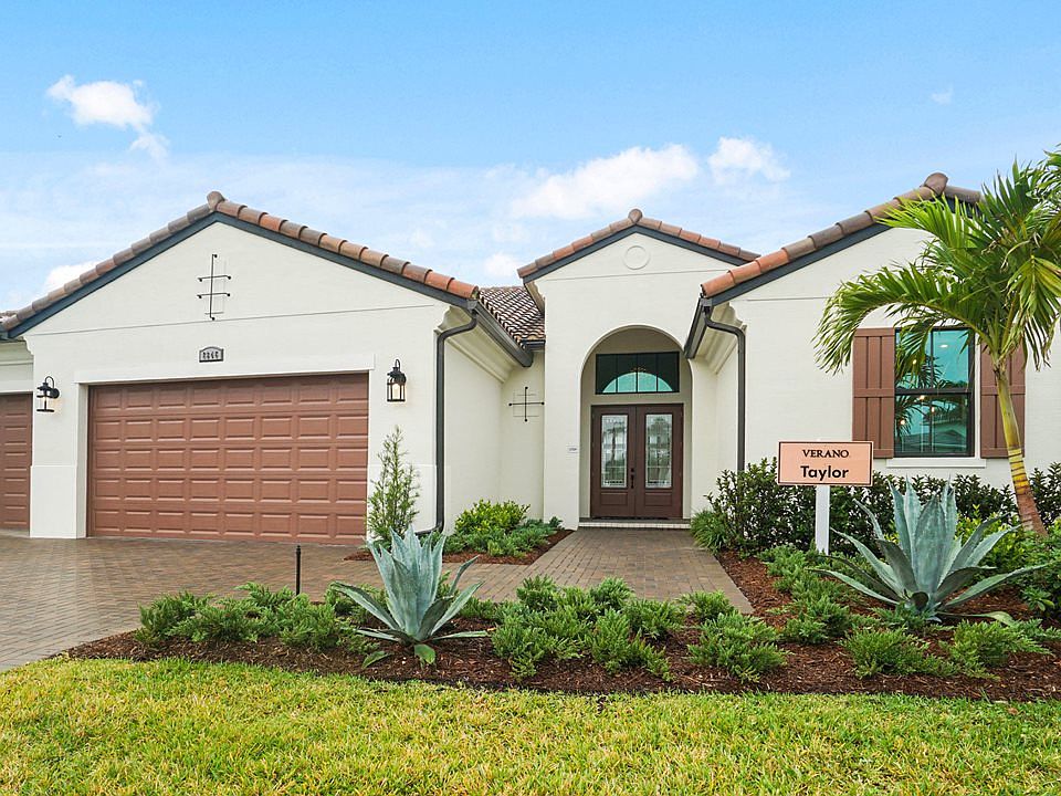 1st image of 9250 SW Visconti Way #Kdy41y