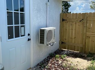 (Undisclosed Address), Holiday, FL 34690