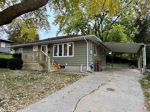 3rd image of 108 Nasby Ave