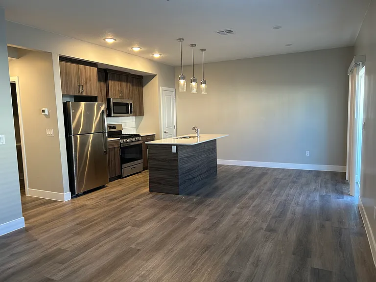 2085 N 275 W #23 — Photo 30