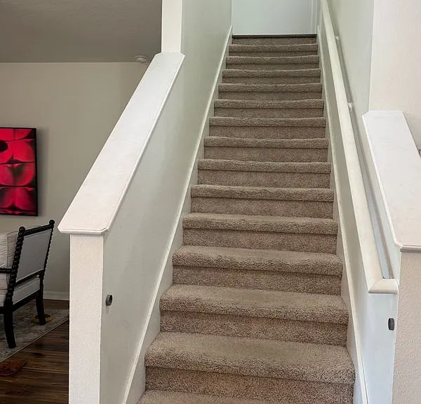 5573 Geiger Estates Dr — Photo 14