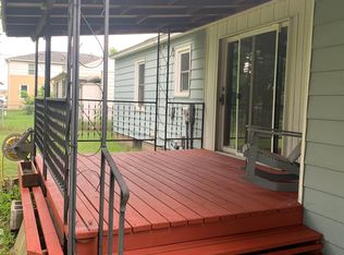 1908 Rist Ave, Eau Claire, WI 54701