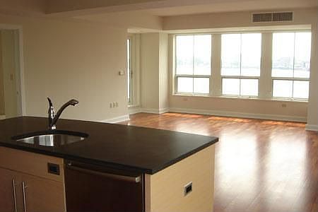 4th image of 250 1st Ave Unit 339