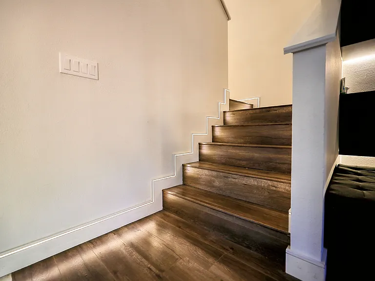 638 S Ahwanee Ter — Photo 13