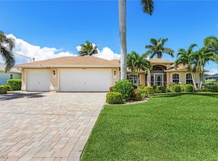 2951 SW 30th St, Cape Coral, FL 33914