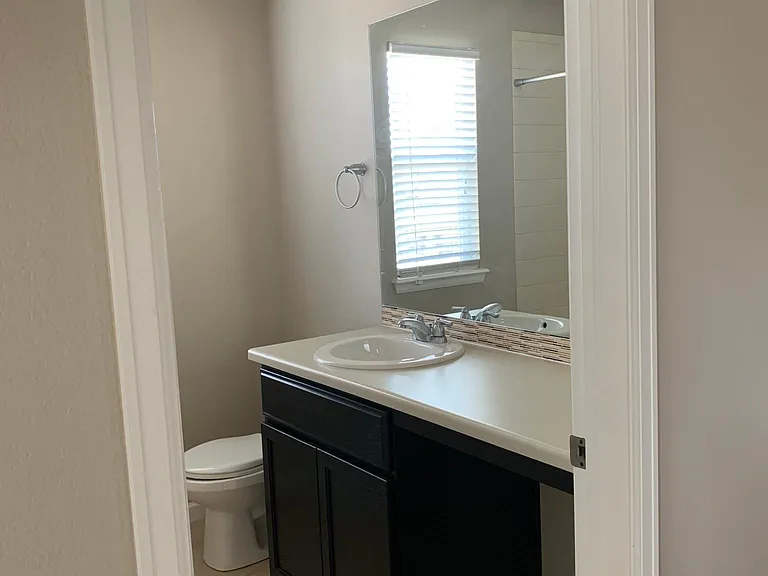 3970 Via Del Oro Dr — Photo 10
