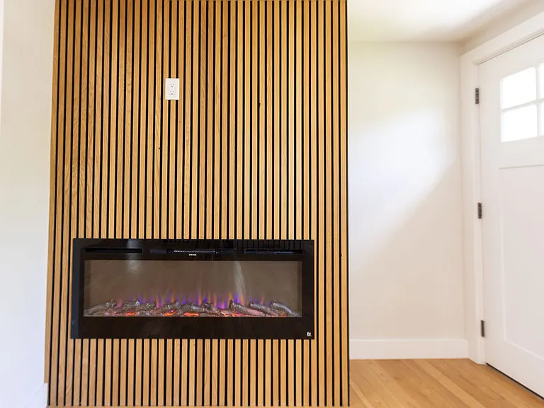 40 Genetti Cir #40 — Photo 12