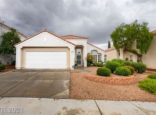 7904 Turtle Cove Ave, Las Vegas, NV 89128