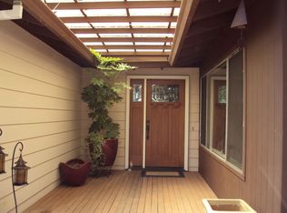 9700 SW Darmel Ct, Tigard, OR 97224