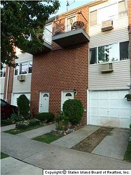 1st image of 30B Francine Ct #100B