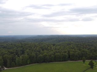 0 Mustang Rd, Corbin, KY 40701