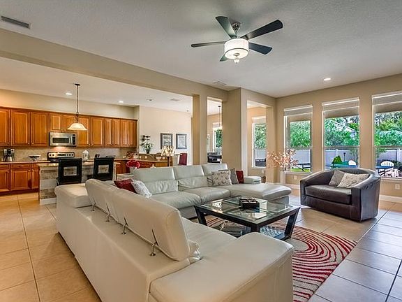 5th image of 7632 Whispering Wind Dr