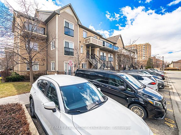 2nd image of 2891 Rio Ct #72