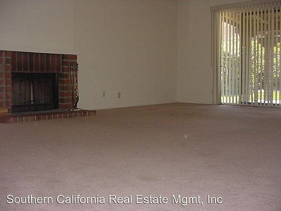 2nd image of 16832 Shinedale Dr