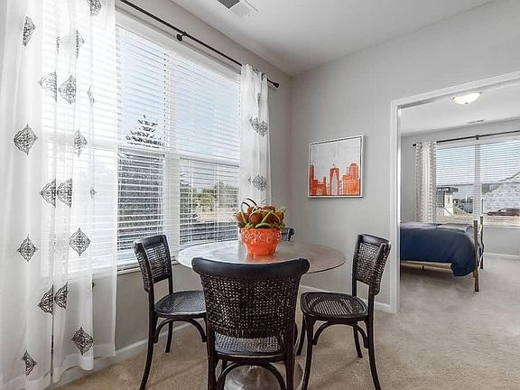 4th image of 5137 Liam Dr APT 308