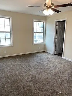 3 bed, 2.0 bath, 1120 sqft, $1,050 — Photo 4